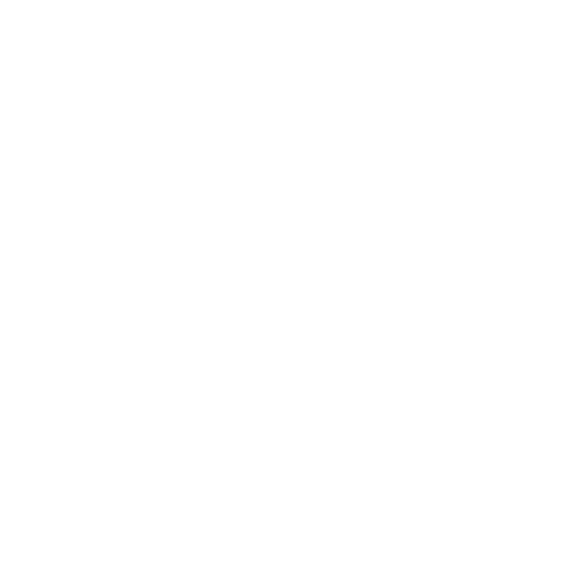 White box icon