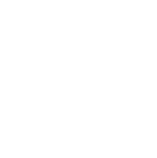 white cash on delivery