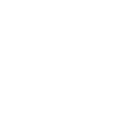 white healthy icon 